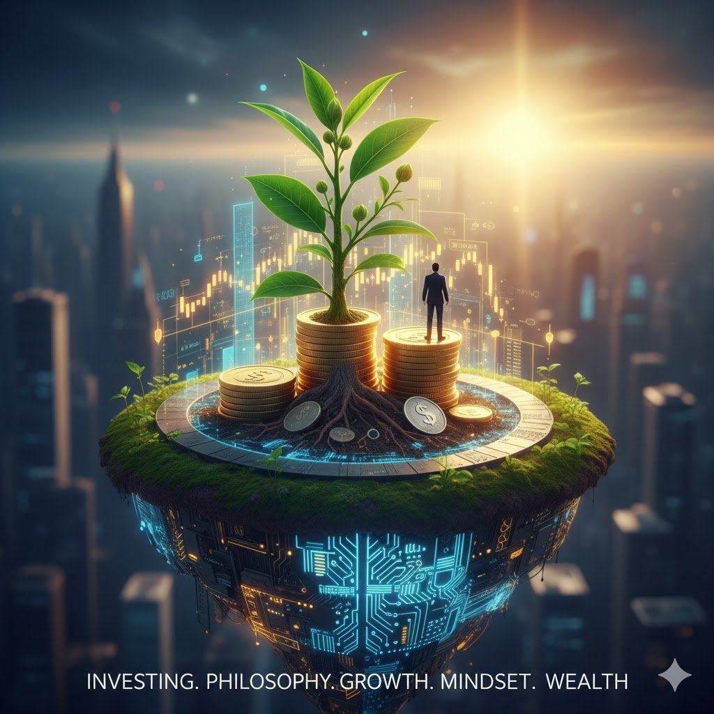 Capital_L (@Capita_L12) / Posts / X