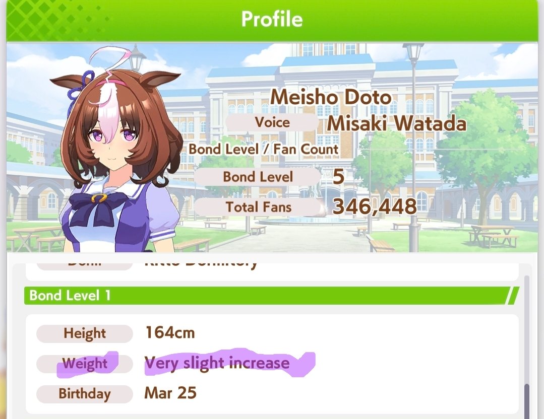 100snailslayer's tweet image. You big fat horse you so big I love u