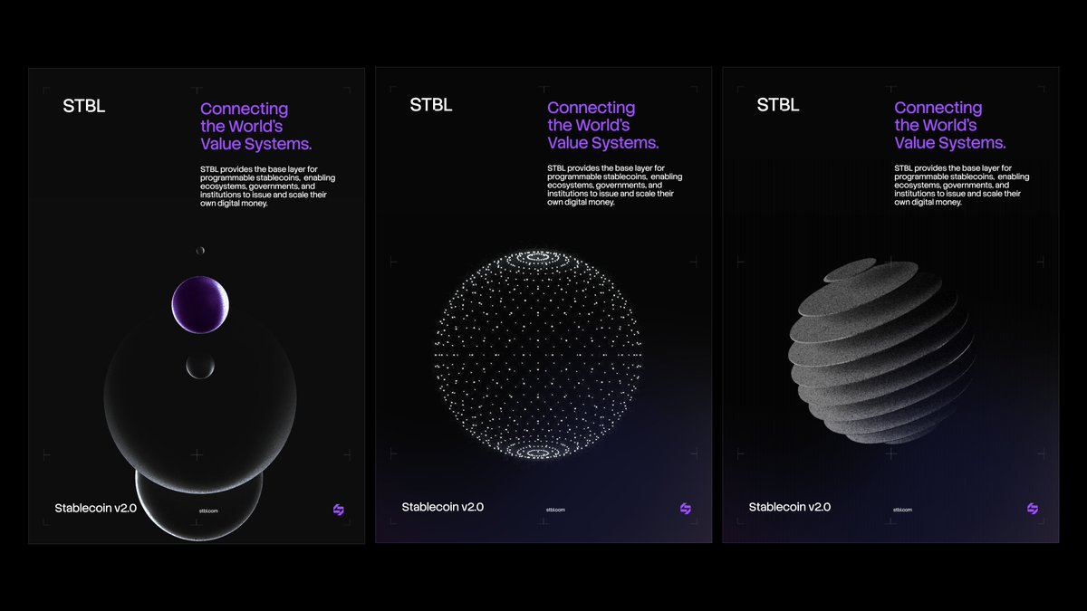 Rahul | Dacoit.Base.eth (@rahulbhadoriya) / Posts / X