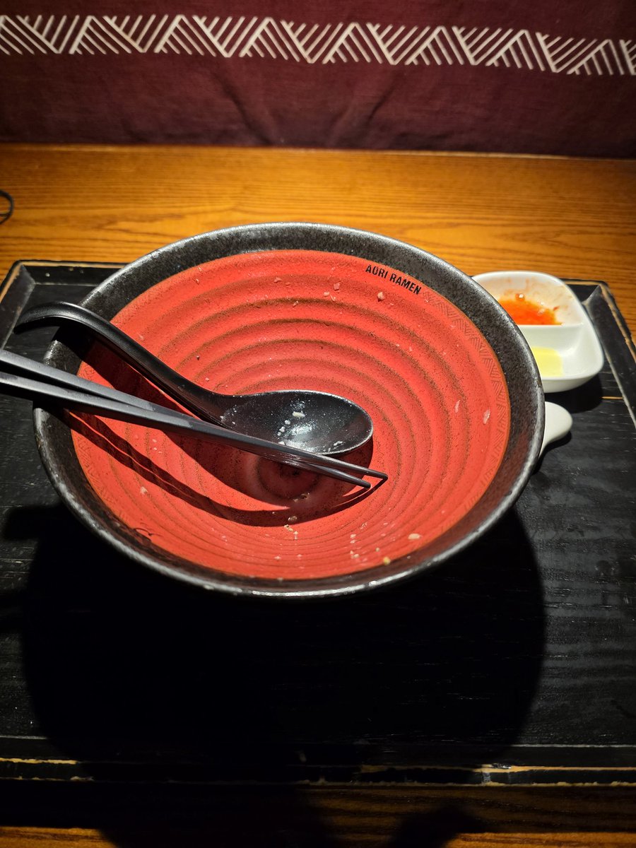 #사람같이먹고살기시리즈