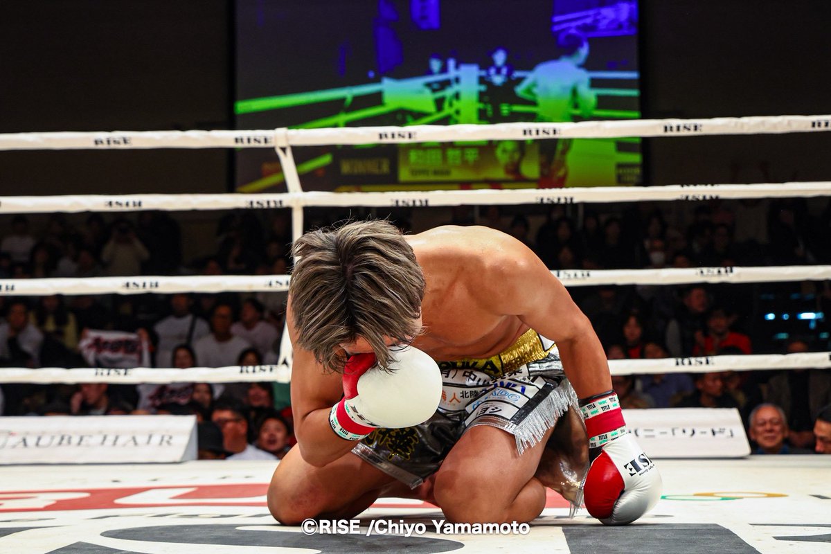 200万総取りone day プロ初敗北、俺にはこれ以外無いのでまた切り替え