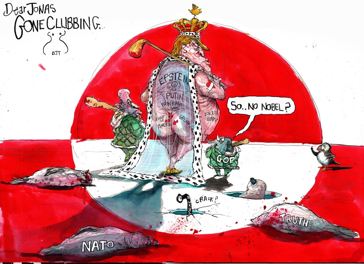 roweafr tweet media