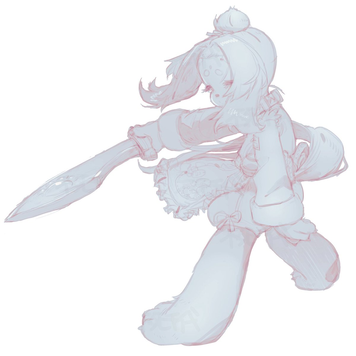 ぷれいあぶるにならないですかねえ 