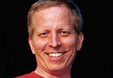 Cozybytes_'s tweet image. what if erik cassel made an evil clone that’s matt kaufman and his real name is kire lessac