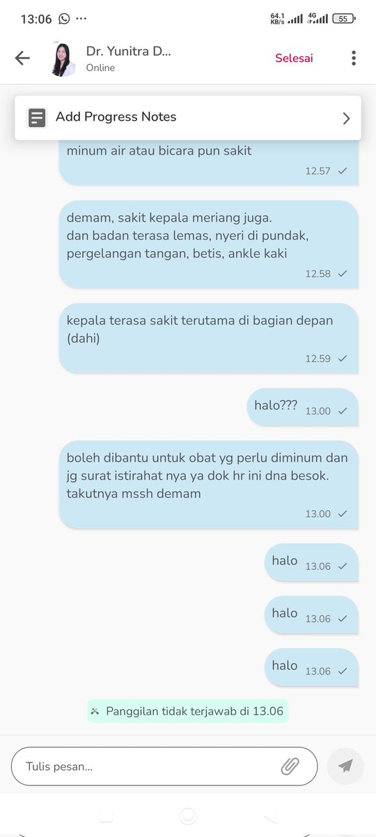 Mathiolla tweet media