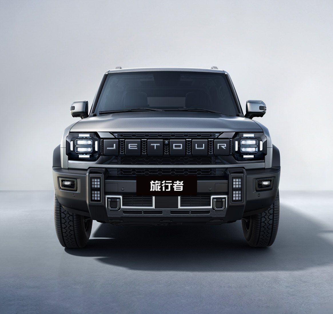 Chunyang Auto (@ChunyangAuto) / Posts / X
