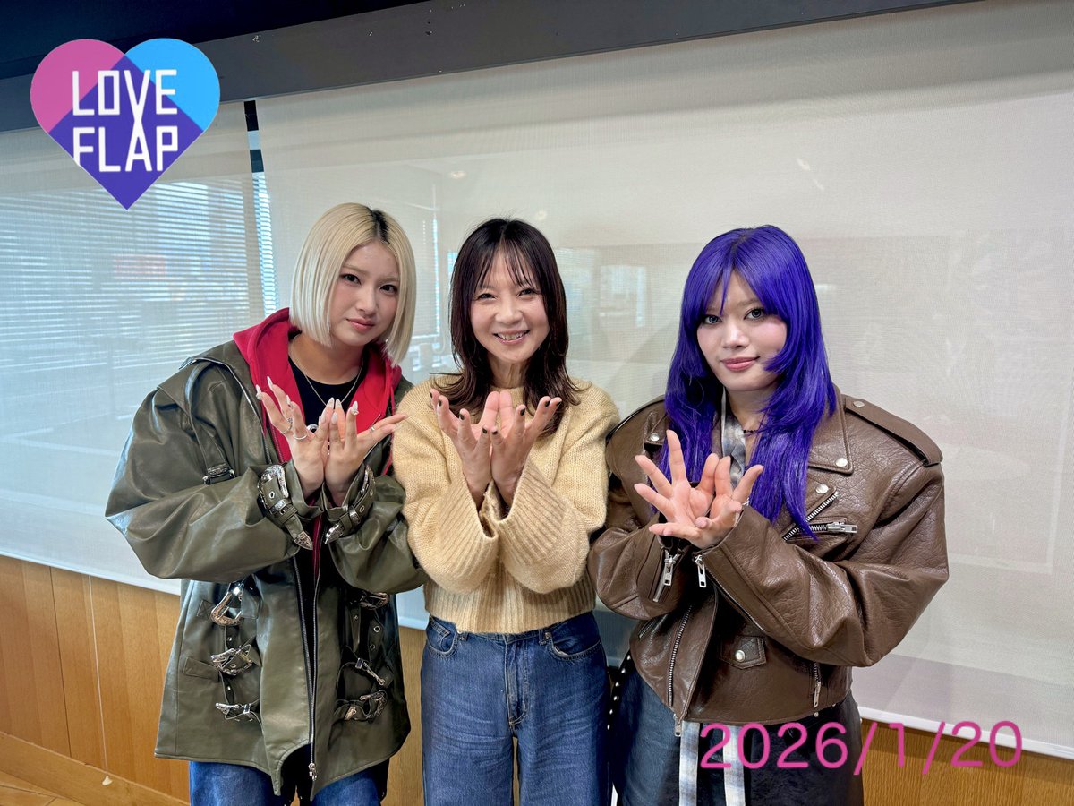 きよぴー 📶 #KOJI10