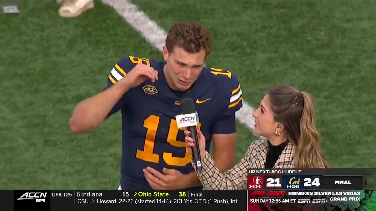 ToshingMyLupoi's tweet image. 