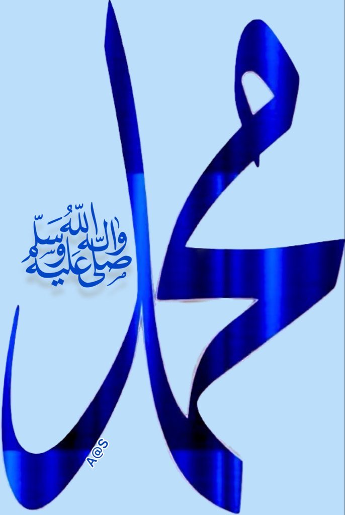 آ ســـــــیہ ♡ tweet media