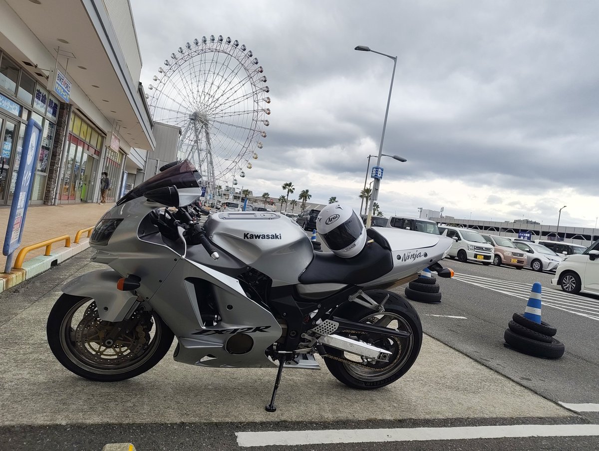 なが (@bikebikebike723) / Posts / X