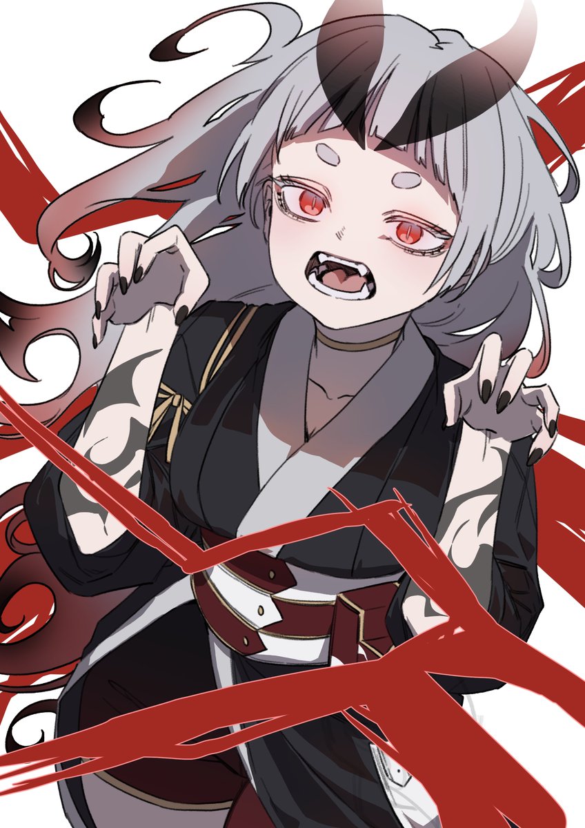 #VALORANT 
아야카시