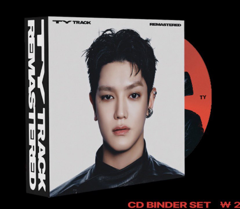 the kind of face that needs to be on the biggest billboard he is so beautiful