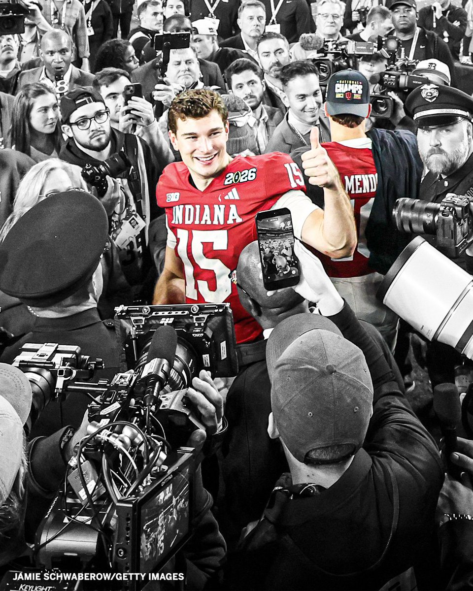 SportsCenter's tweet image. Just two brothers living the dream 🔥🏆