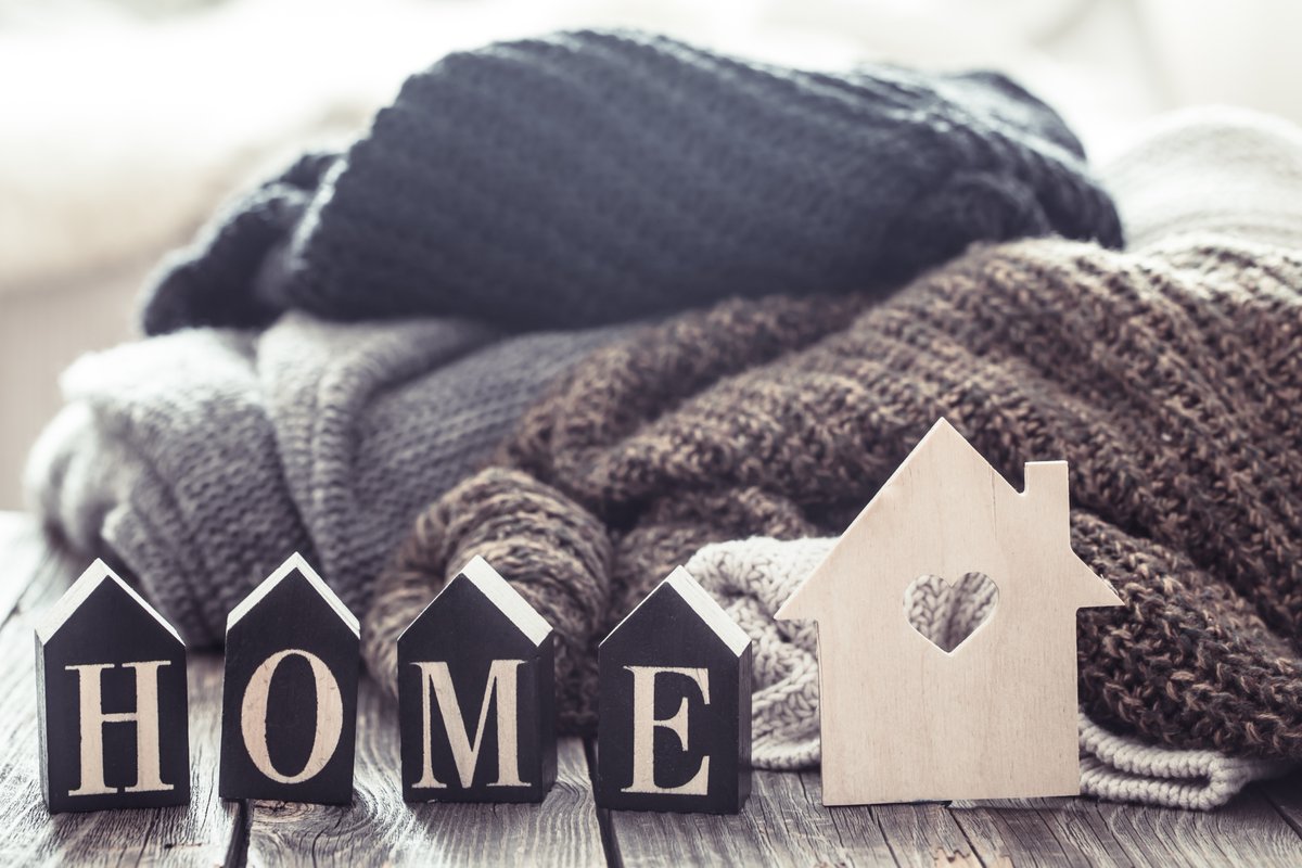 VisionsMuseum's tweet image. 🏡 Members Challenge: HOME

What makes a place feel like home?

A memory, a feeling, a space, or something intangible?
📦 Artwork delivery: Jan 27–31, 2026
🖼️ Exhibition: Feb 14–Mar 21, 2026

We’re excited to see your interpretations of Home.
#MembersChallenge #HomeExhibition