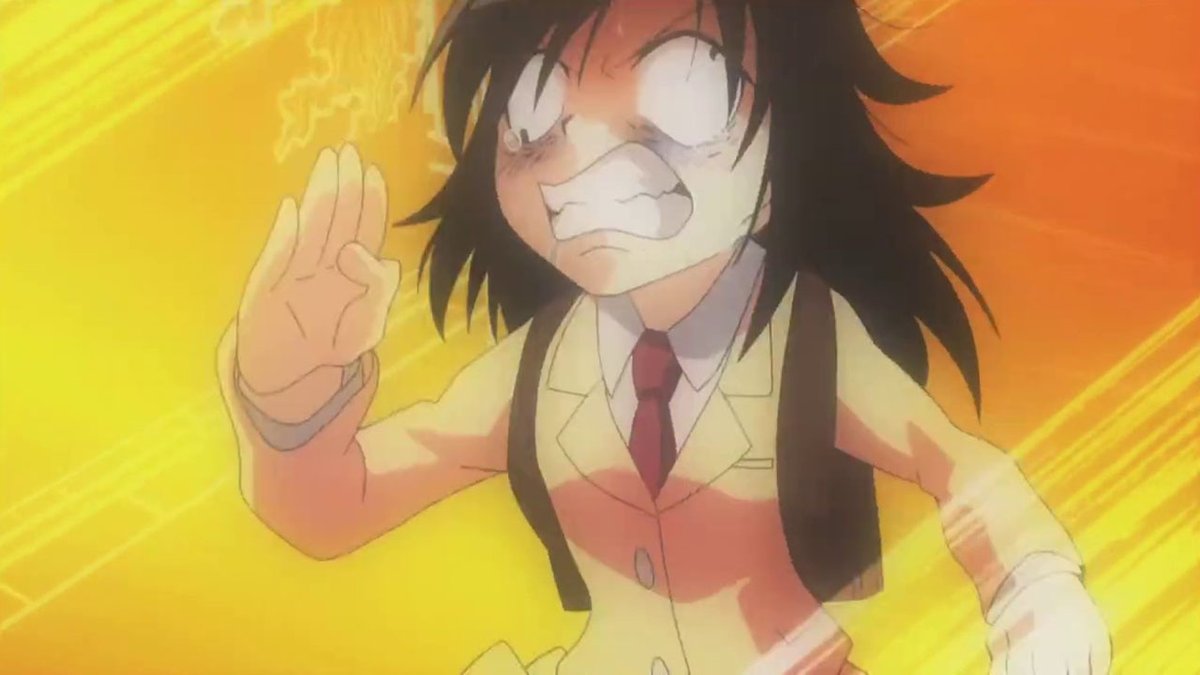 ๐eavy ๐et ๐rothel tweet media