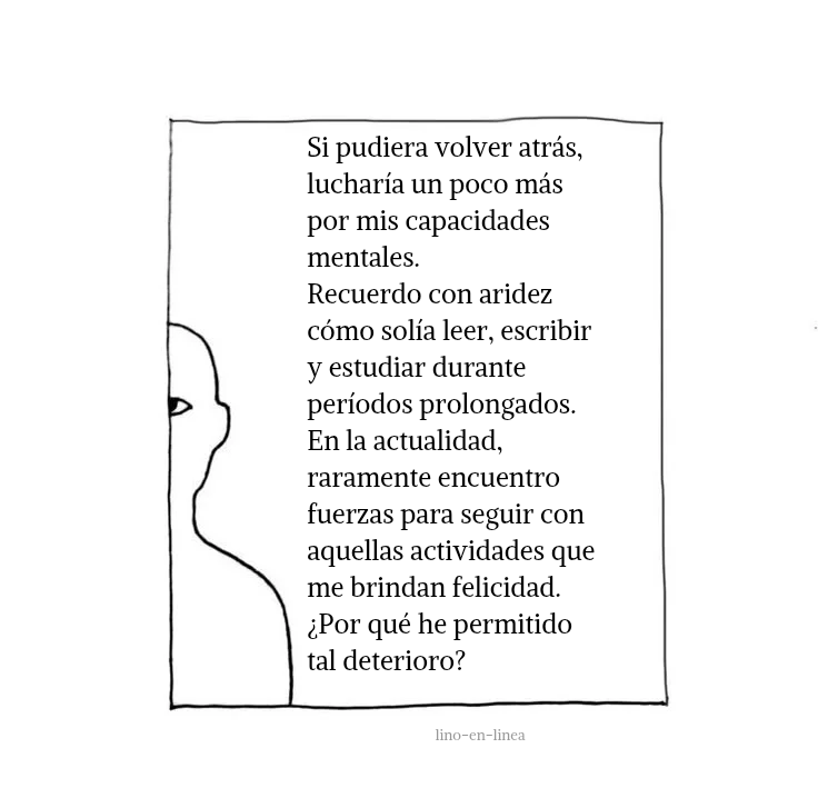 suspirxsalaire's tweet image. 