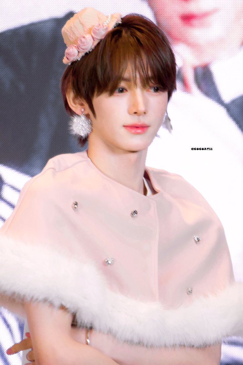 260117

#한진 #HANJIN #투어스 #TWS