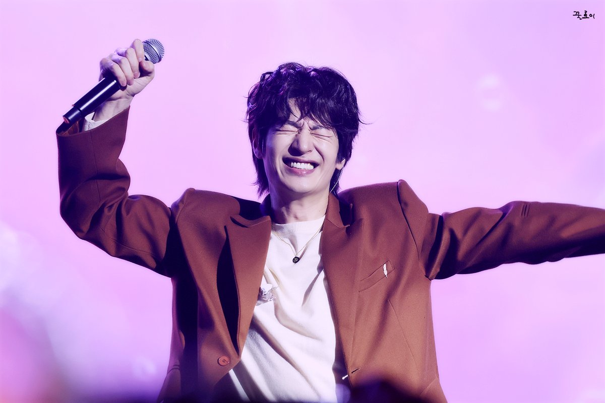 260117 - #손호영 (2),(3)