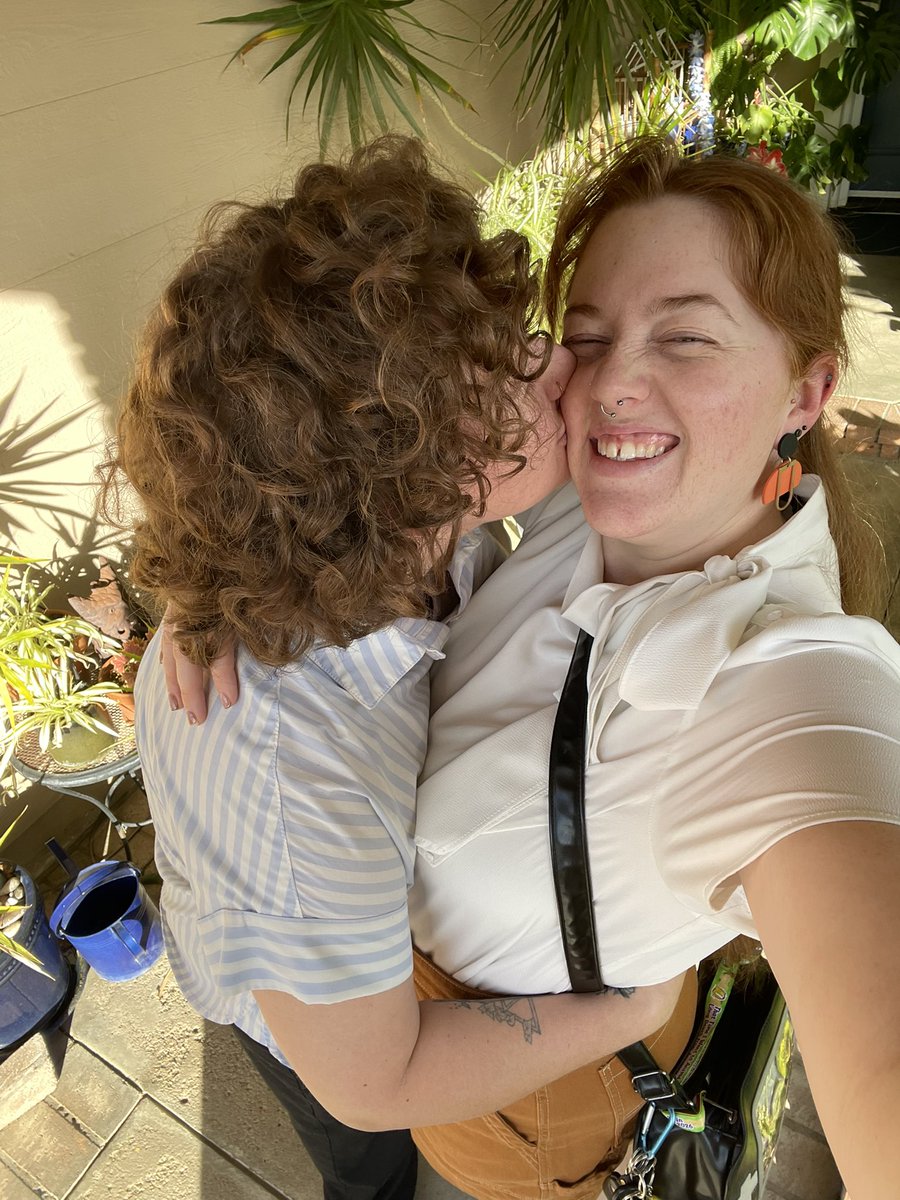 ⛅️Morgan⛈ tweet media