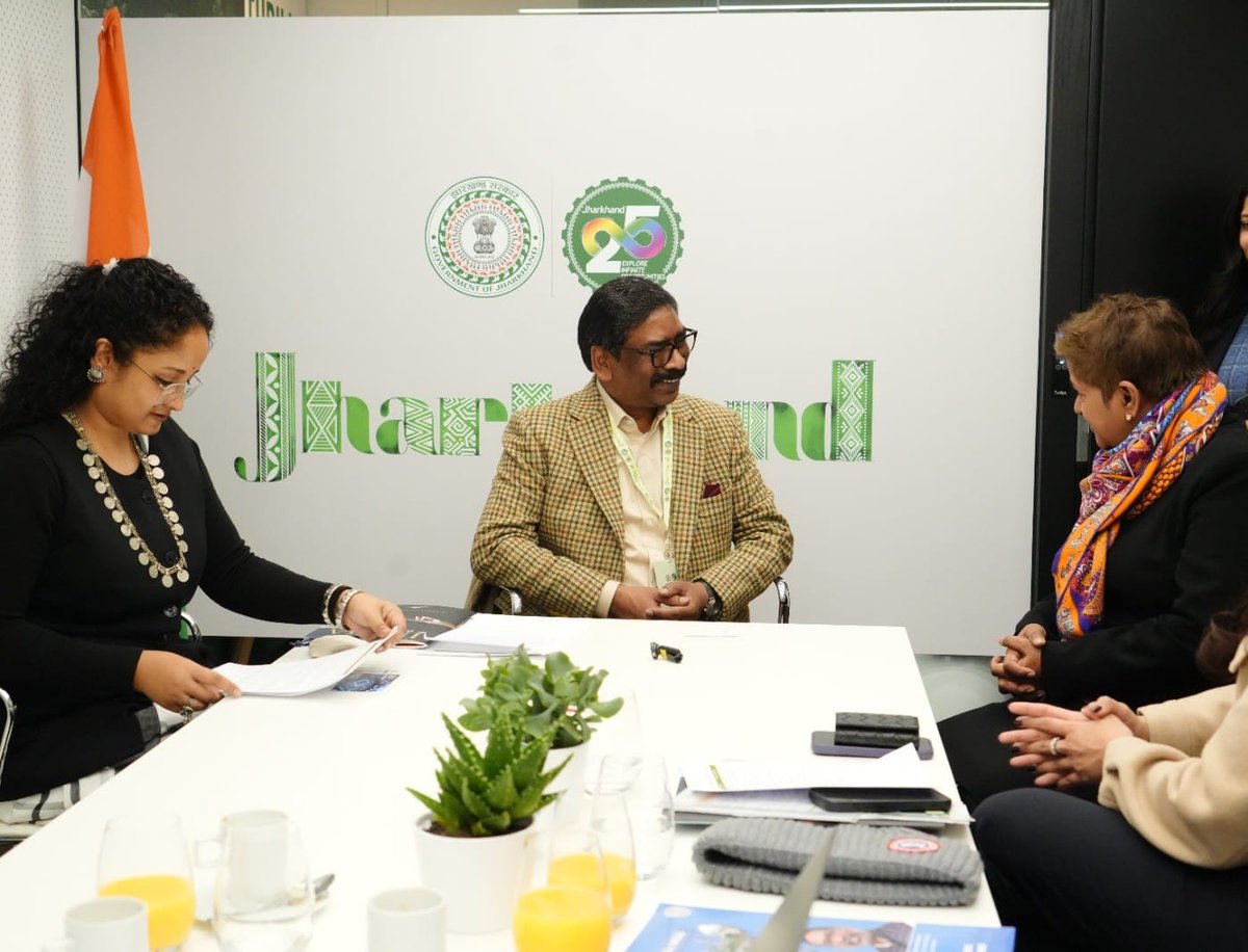 JharkhandAtUK tweet media