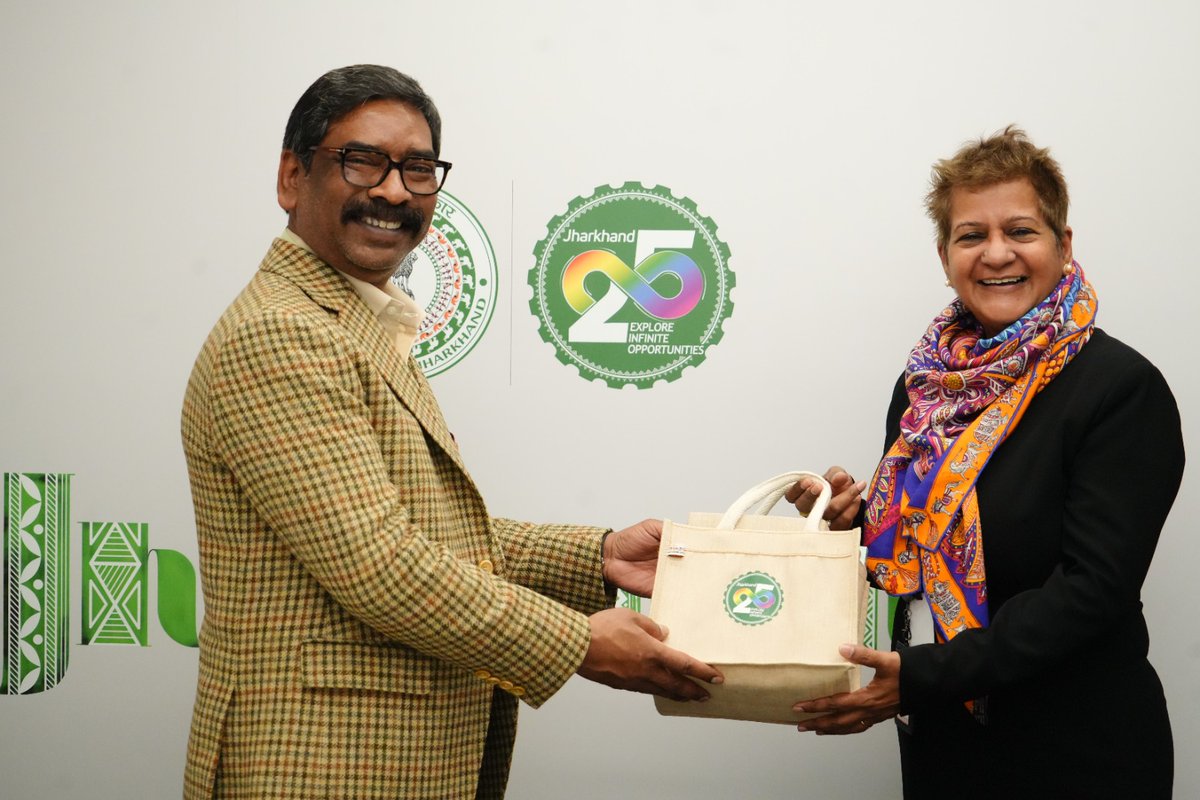 JharkhandAtUK tweet media