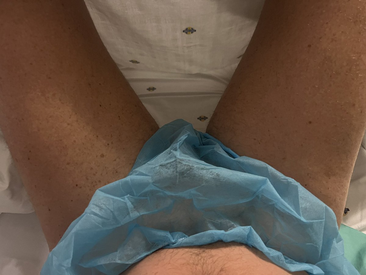 Not to mention the sexy Calvin Kleins
🤣🤣🤣🤣