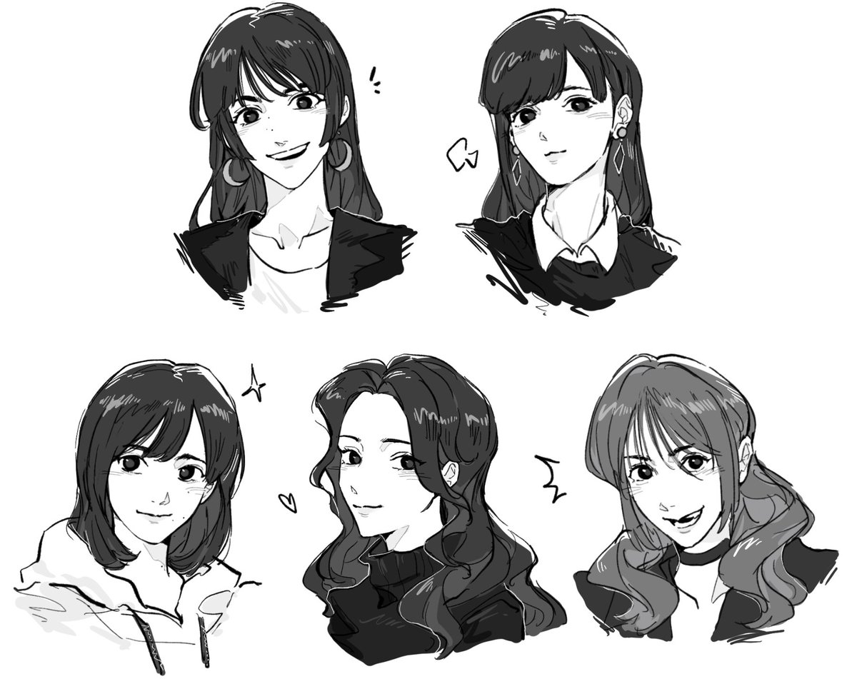 Morayyyyyyyyyy's tweet image. 🌹