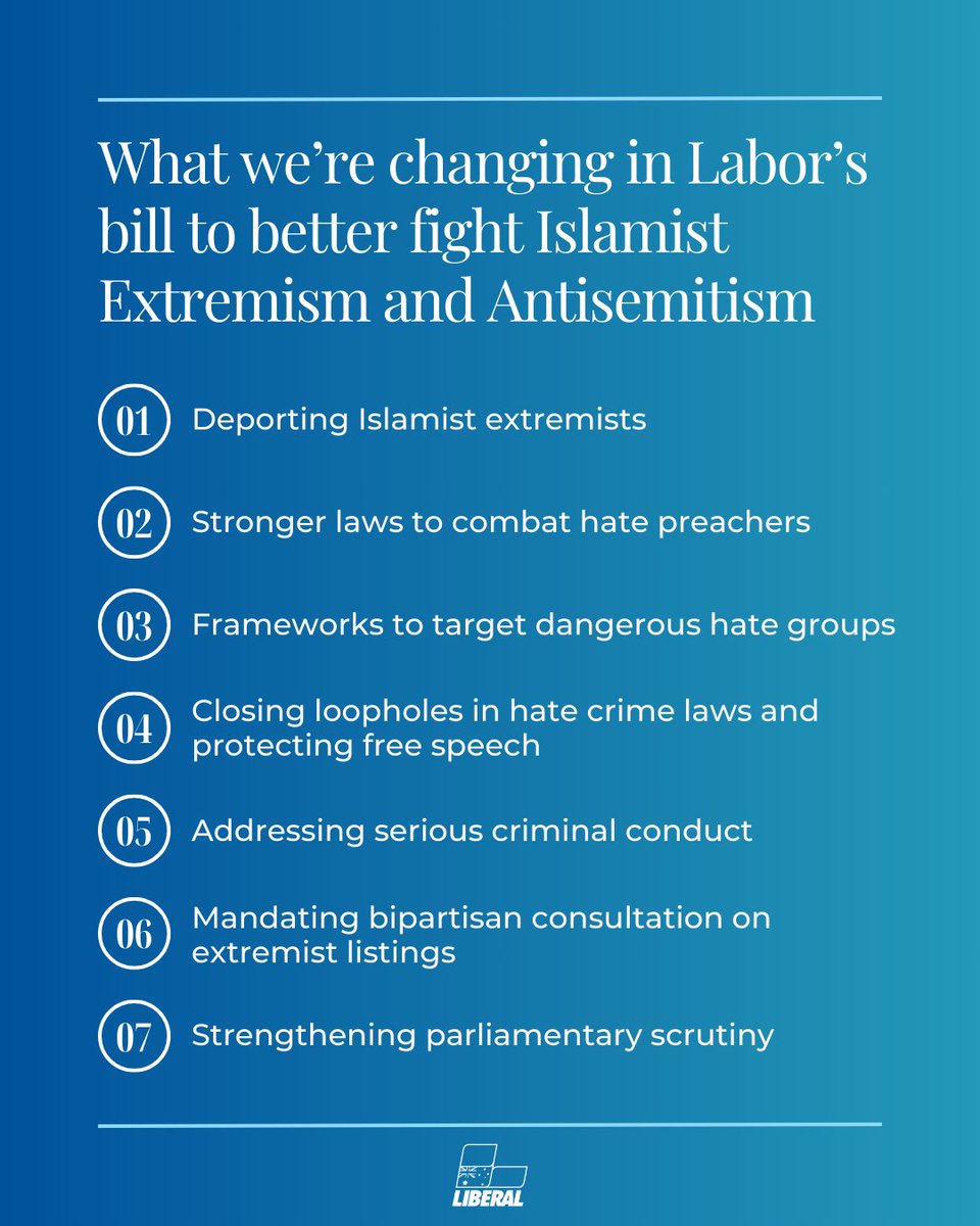 Sussan Ley tweet media