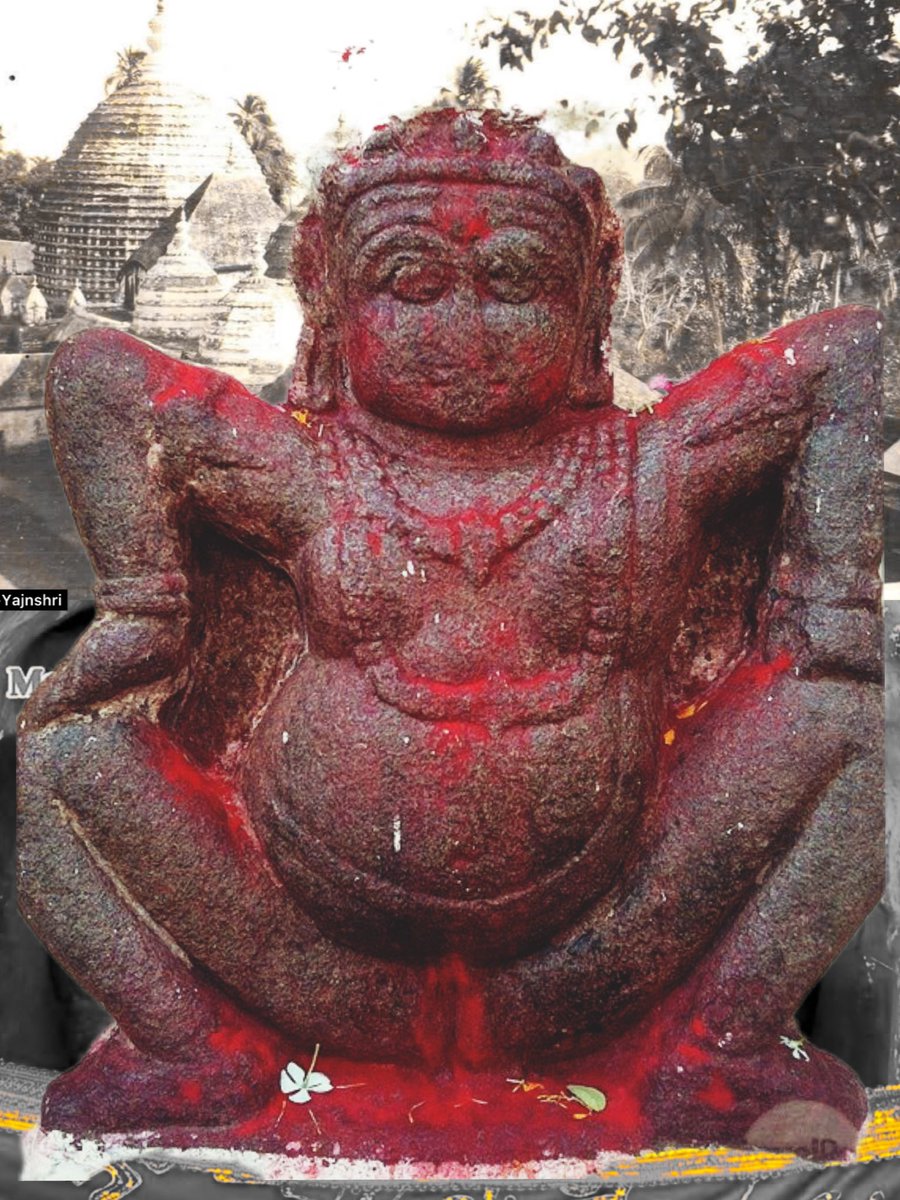 जय मां कामाख्या देवी