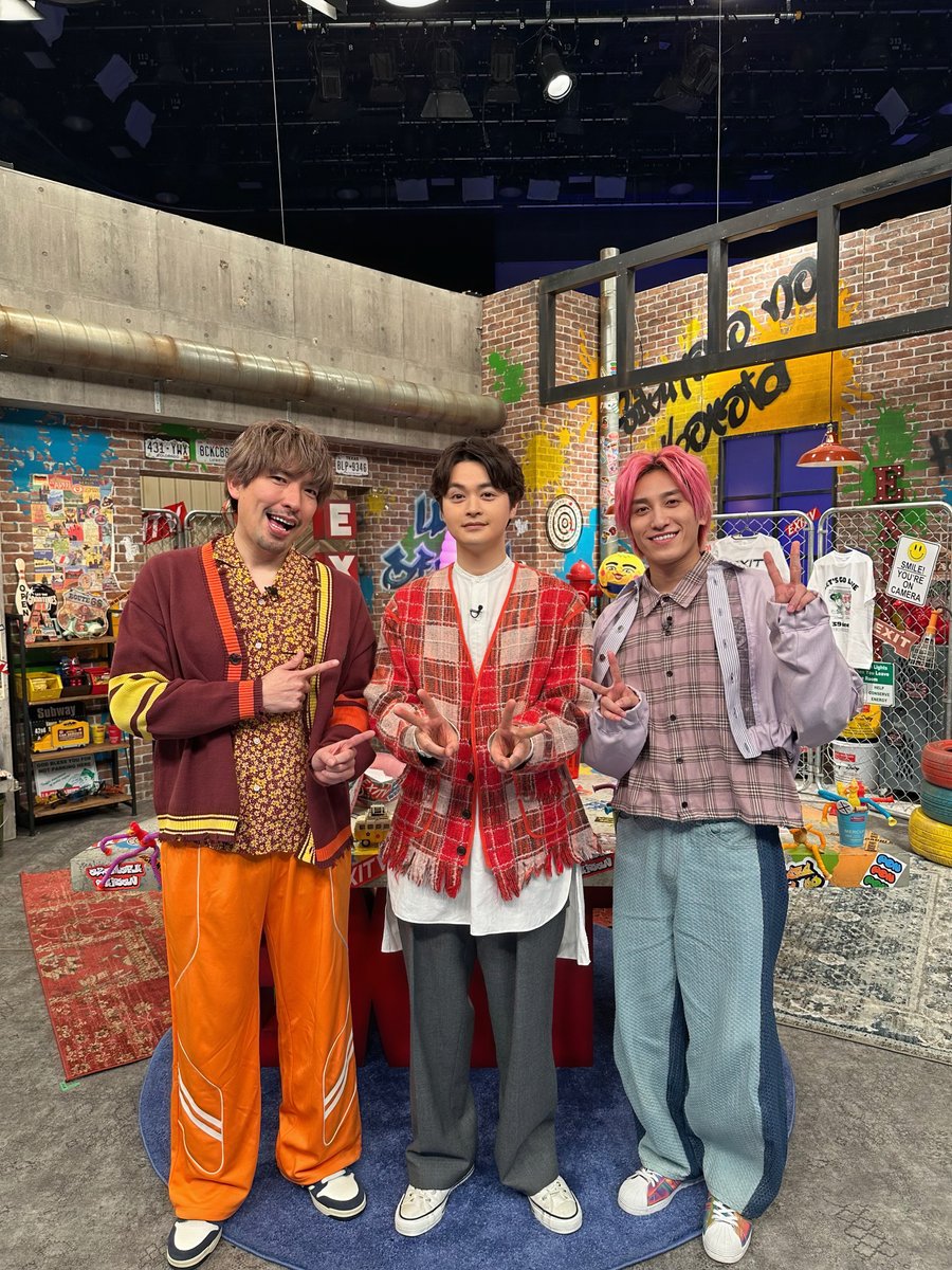 tinklpinkl (@kirakirarin0327) / Posts / X