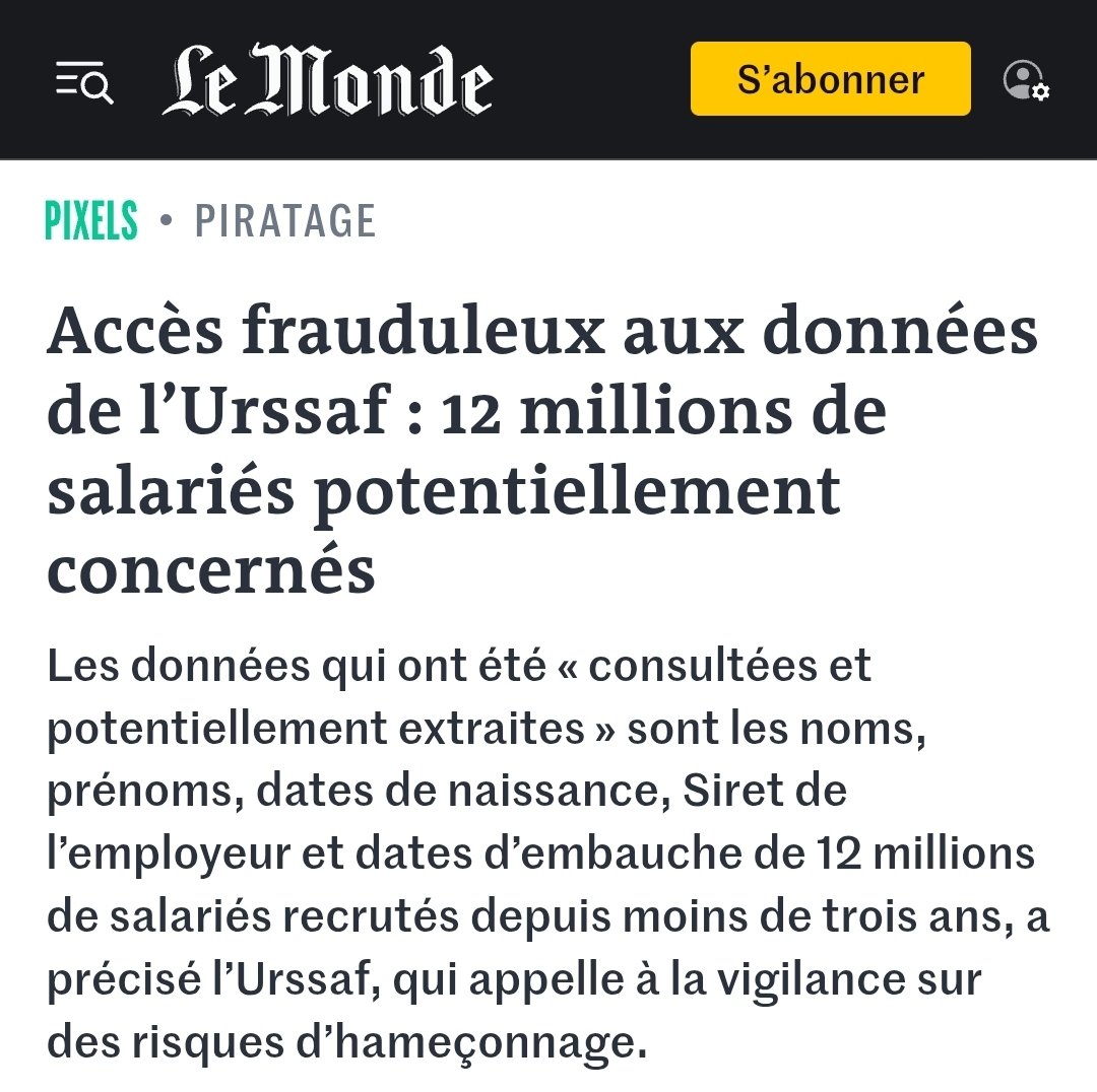 SaxX ¯\_(ツ)_/¯ tweet media