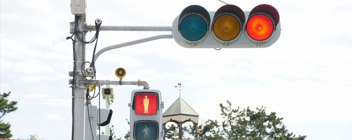 Osaka-Subway.com/鉄道プレス (@OsakaSubwaycom) on X