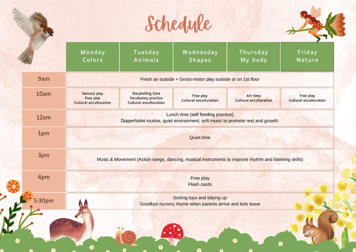 Jackson Steger tweet media