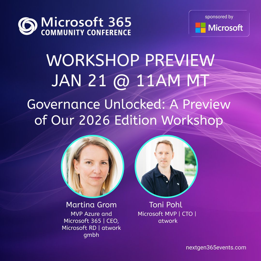 Martina Grom ☁️ 🏃♀️ 🦋#bekind tweet media