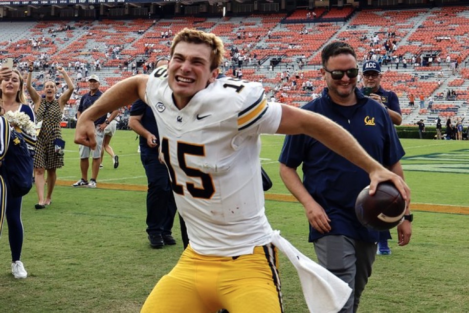 ToshingMyLupoi's tweet image. 