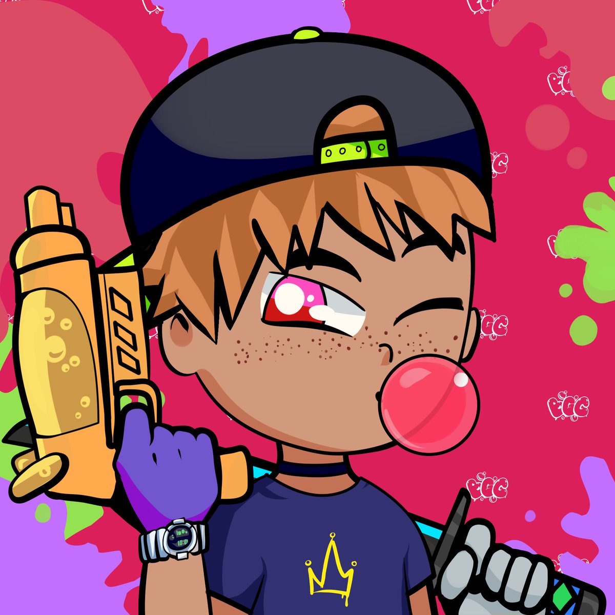 🎲JayVegas24 🎲 tweet media