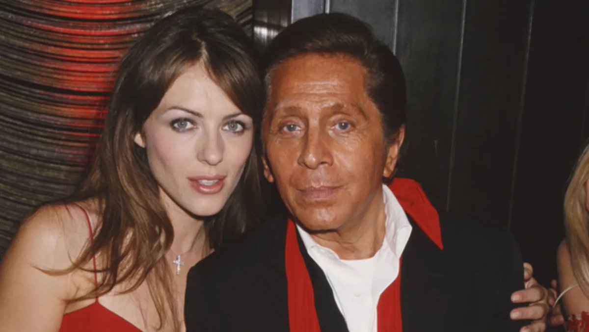 fashionfirst_au tweet media