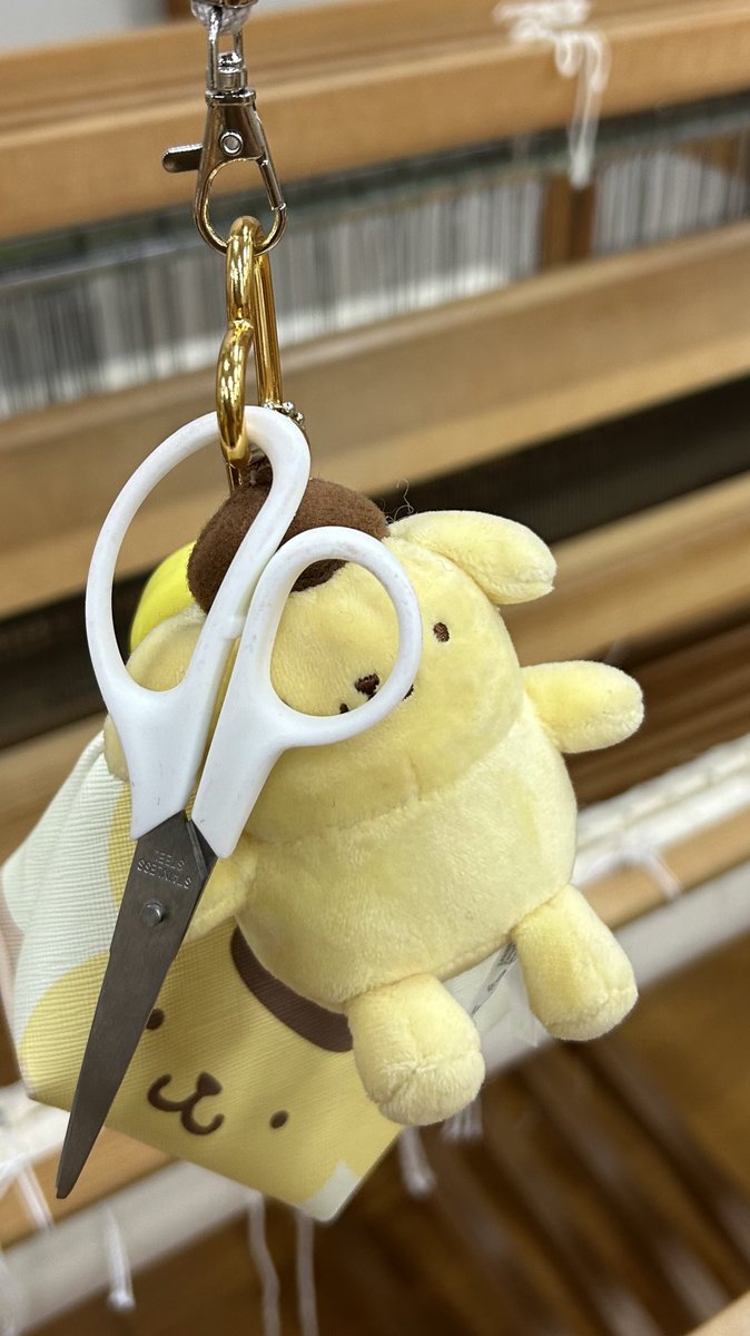 修羅場をついに乗り越えました