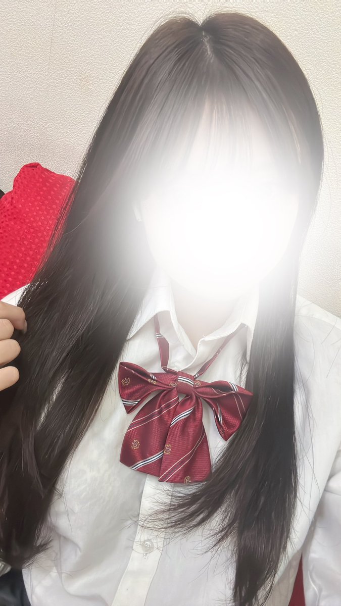 Tj6gaE's tweet photo. 本日15-23でいます(՞⸝⸝o̴̶̷̥᷅ ̫ o̴̶̷᷄⸝⸝՞)و
まったりしよ～ https://t.co/hyMKHqz89R