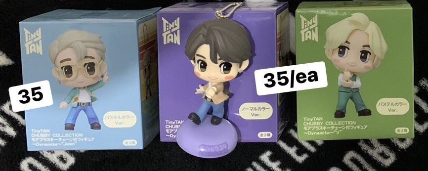 _bts07bts_'s tweet photo. ❌ hnr, sensitive buyer
⚠️ admin 15% + 1.250
📍 Bekasi https://t.co/yIMpqRpyLt