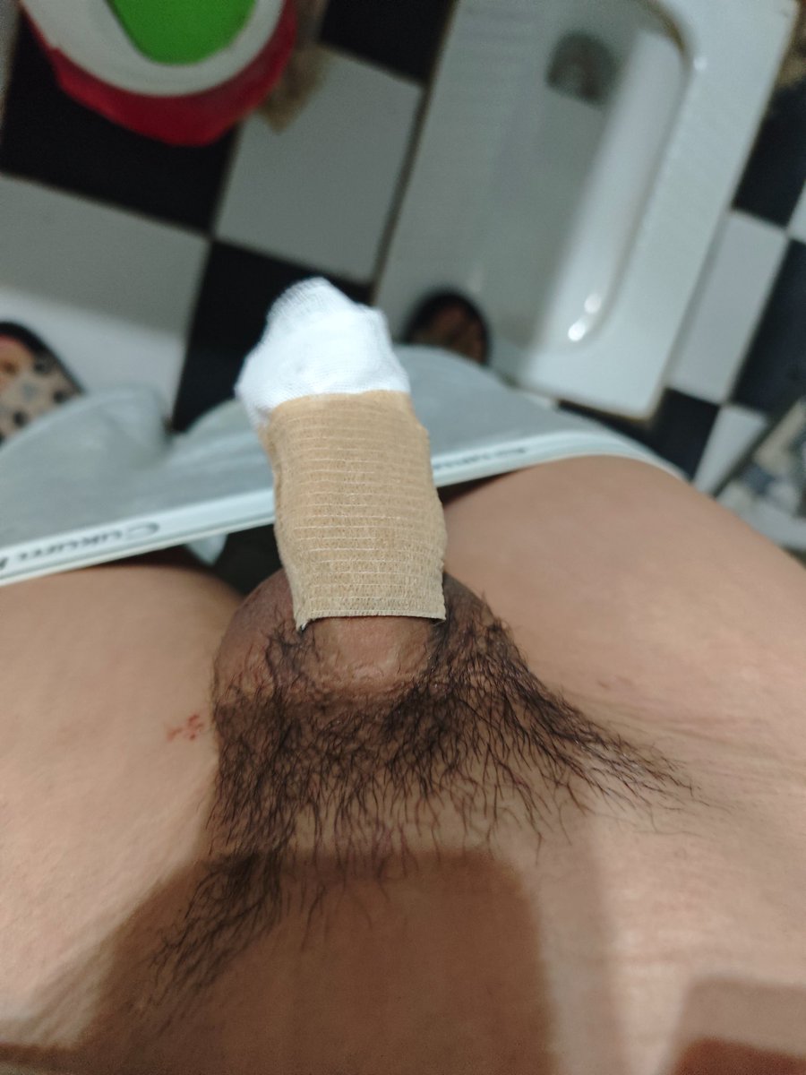 咕噜肉 tweet media