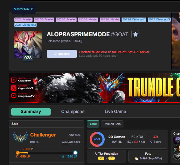 Rei Dos Sóis tweet media