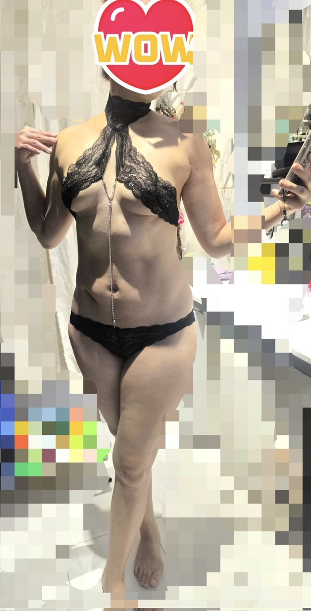 80后couple❤️ tweet media