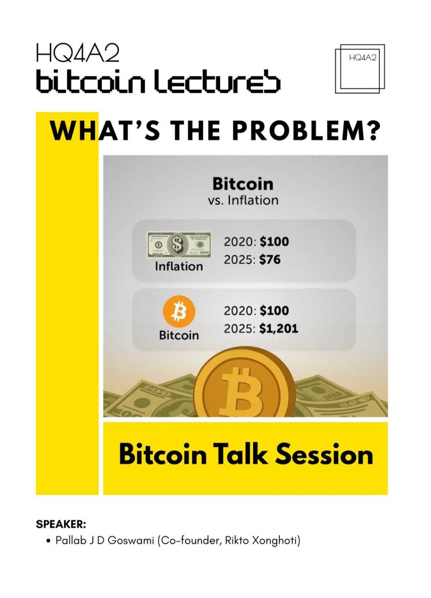 ৰিক্ত সংহতি | Rikto Xonghoti tweet media