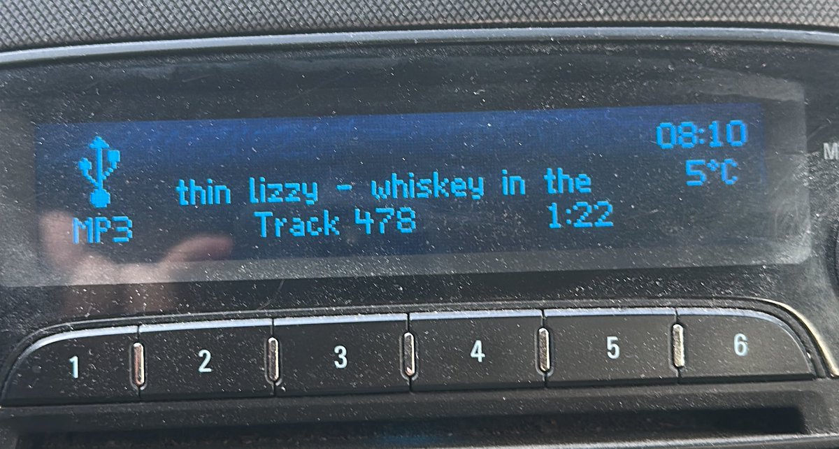 קר פה מדי בצפון הזה שלכם 🥶🥶🥶
#מילואים