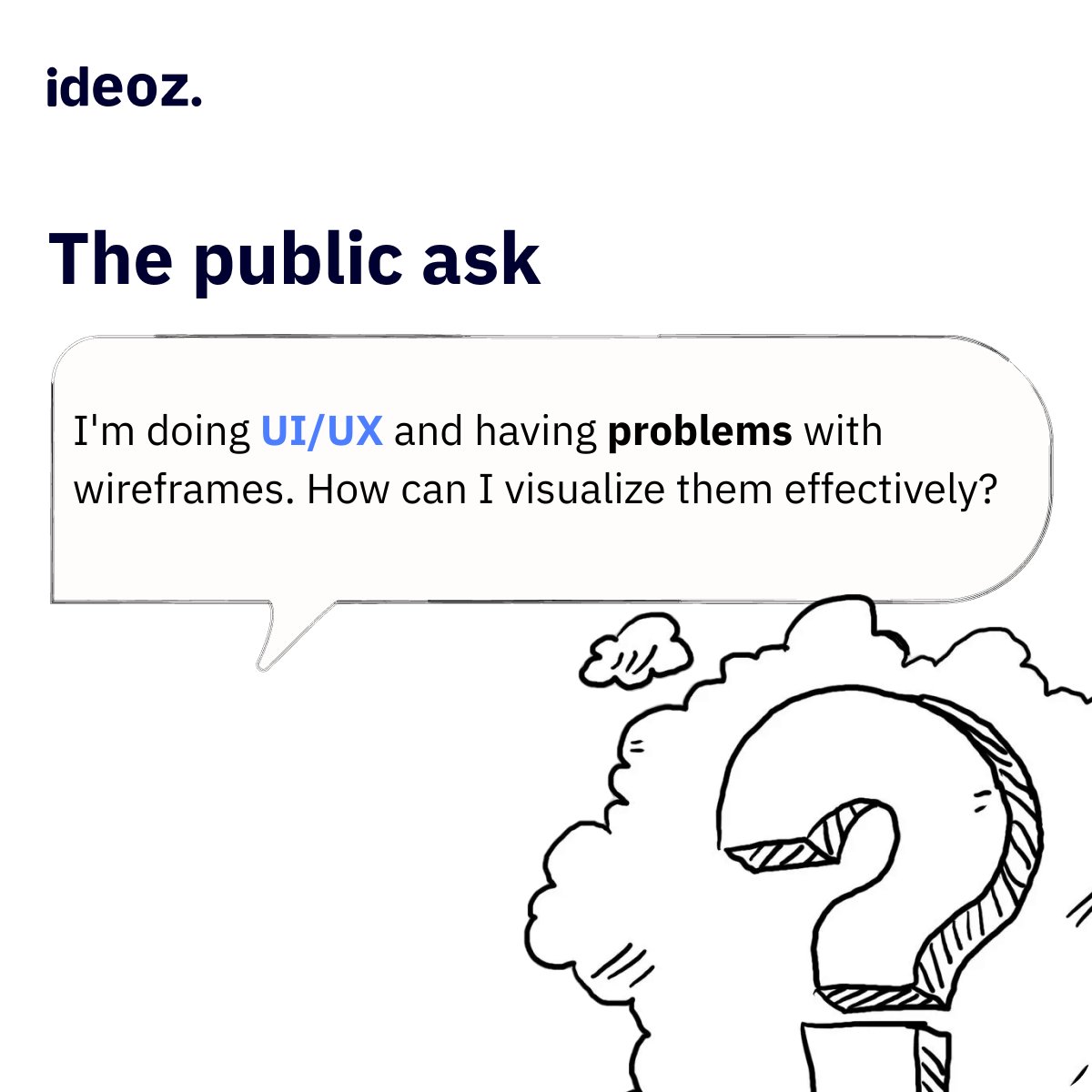 Ideoz.ai tweet media