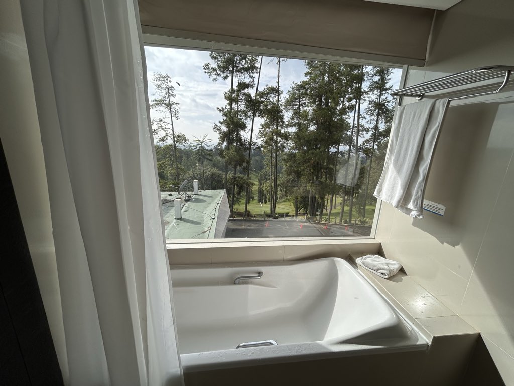 Dave 🫡 tweet media