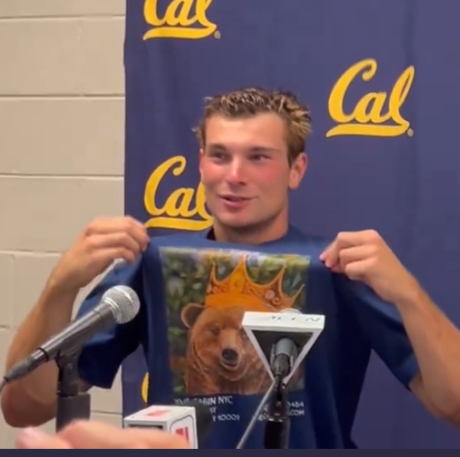 ToshingMyLupoi's tweet image. 