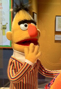 Jamiehiles tweet media