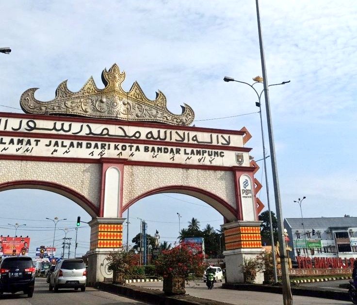 CucunyaNaruto tweet media